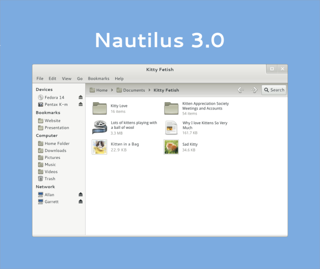 nautilus-simple.png